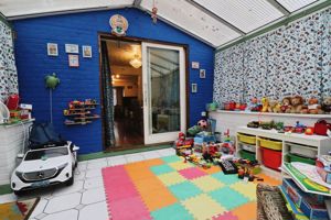 Photo 3- click for photo gallery